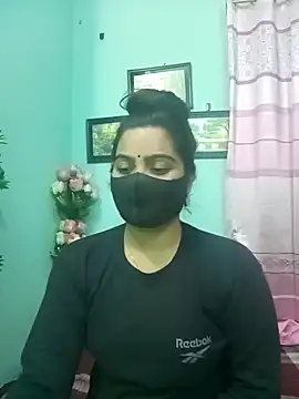 Amisha-2 online show from January 1, 2025, 2:31 pm