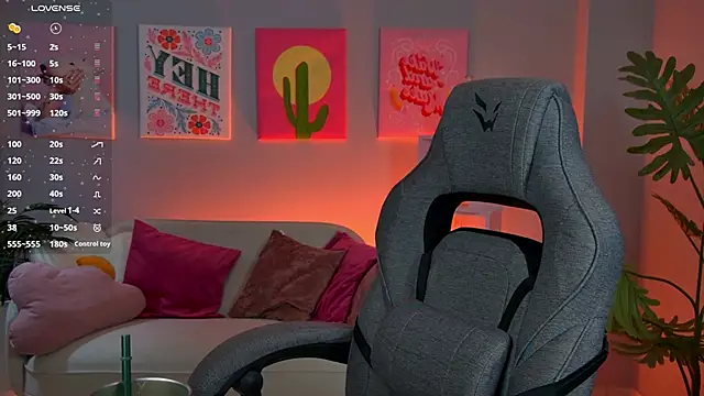 Snapshot of Lana__May chatting on November 28, 2025, 12:49 pm Lana May online show from November 28, 2025, 12:49 pm