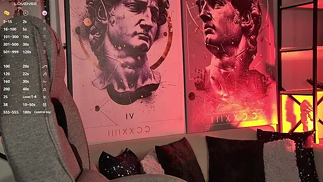 Snapshot of Lana__May chatting on November 26, 2025, 6:13 am Lana May online show from November 26, 2025, 6:13 am