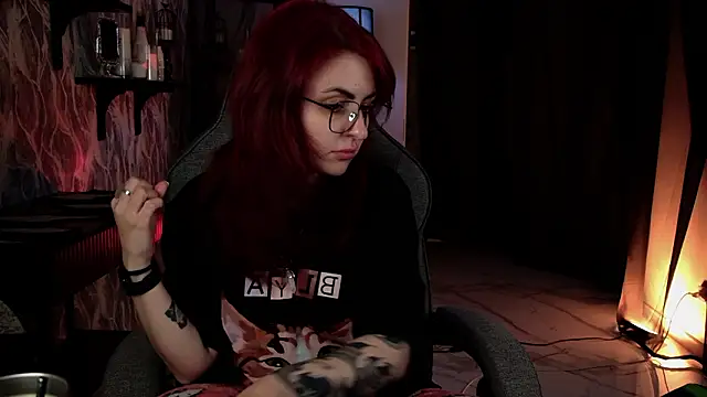 Lana  May online show from March 10, 2026, 11:25 am