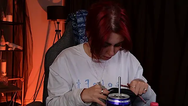 Lana  May online show from February 9, 2026, 2:26 pm