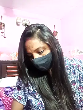 Simran-Simran online show from December 19, 2024, 12:45 pm