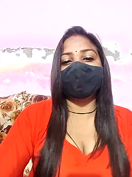 Simran-Simran online show from January 31, 2025, 10:31 am