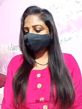 Simran-Simran online show from February 14, 2025, 2:18 am