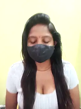 Simran-Simran online show from October 7, 2025, 3:40 am