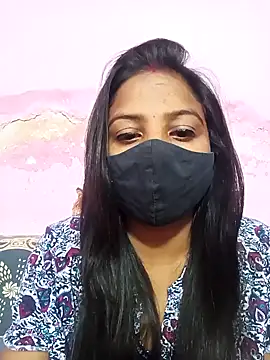 Simran-Simran online show from December 20, 2024, 3:36 am