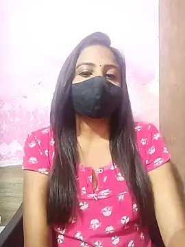 Simran-Simran online show from December 5, 2024, 12:06 pm