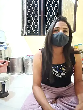 Simran-Simran online show from December 6, 2024, 2:11 pm