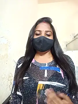 Simran-Simran online show from December 11, 2024, 6:20 pm