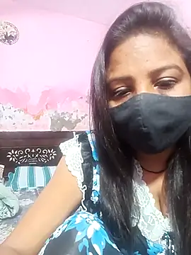 Simran-Simran online show from February 26, 2025, 1:46 am