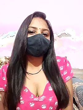 Simran-Simran online show from January 22, 2025, 2:37 am