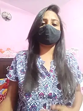 Simran-Simran online show from December 8, 2024, 4:22 am