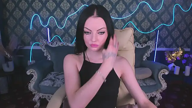 Snapshot of Daisy_Delight chatting on November 3, 2025, 8:01 pm Daisy Delight online show from November 3, 2025, 8:01 pm