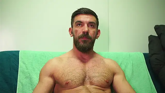 Snapshot of Adam_First chatting on February 15, 2026, 4:02 am Adam First online show from February 15, 2026, 4:02 am