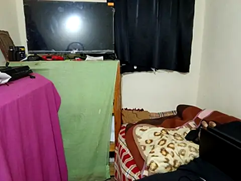 Snapshot of GaaTto chatting on March 23, 2026, 3:45 pm GaaTto online show from March 23, 2026, 3:45 pm