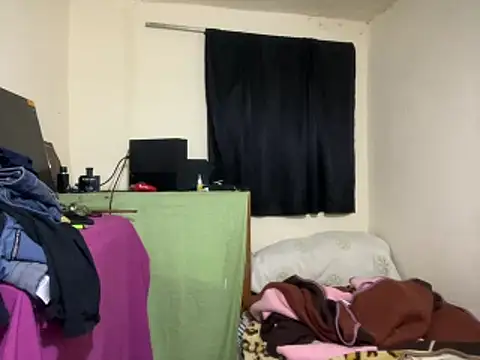 GaaTto online show from February 23, 2026, 12:23 am