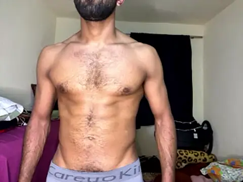 GaaTto online show from January 14, 2026, 4:54 pm