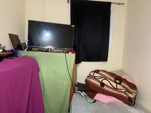 GaaTto online show from December 19, 2025, 3:47 pm