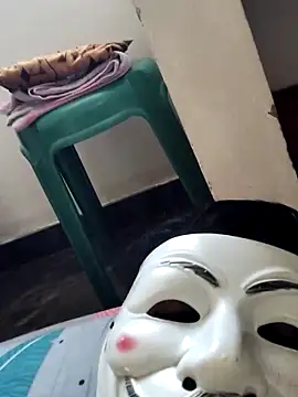 sahhi0906 online show from February 14, 2026, 11:21 am