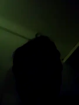 sahhi0906 online show from February 13, 2026, 6:08 pm