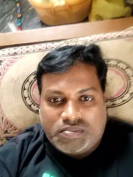 sahhi0906 online show from January 10, 2026, 11:16 am