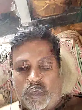 sahhi0906 online show from November 15, 2025, 8:07 am