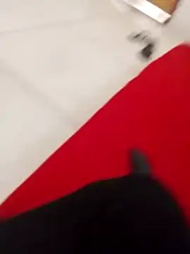 Snapshot of chocalate051 chatting on August 9, 2026, 7:58 am chocalate051 online show from August 9, 2026, 7:58 am