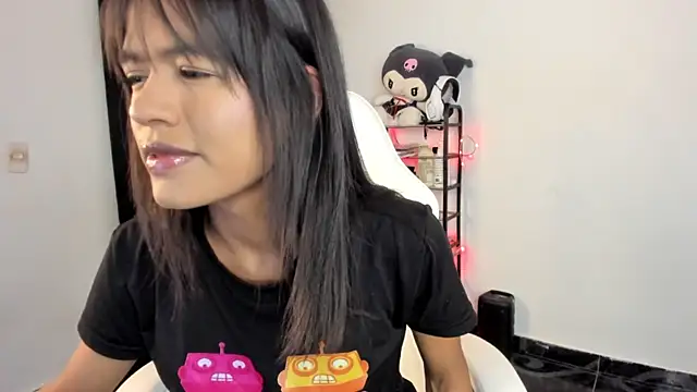 Snapshot of meganthompsonn22 chatting on March 31, 2026, 3:52 am meganthompsonn22 online show from March 31, 2026, 3:52 am