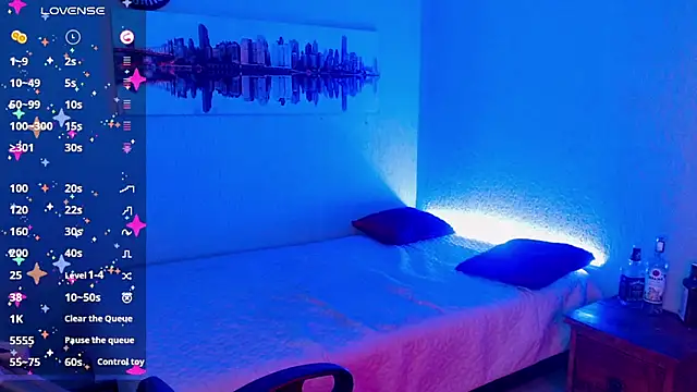 Snapshot of mixie_cute chatting on February 22, 2025, 12:16 am mixie cute online show from February 22, 2025, 12:16 am