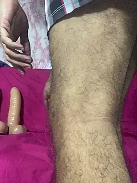 Snapshot of Charlotte_Bradshaw chatting on November 12, 2025, 3:10 am Charlotte Bradshaw online show from November 12, 2025, 3:10 am