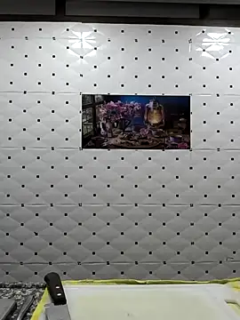 Snapshot of cameron_cum chatting on October 8, 2025, 1:01 pm cameron cum online show from October 8, 2025, 1:01 pm