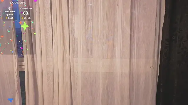 cameron cum online show from April 28, 2026, 10:41 am