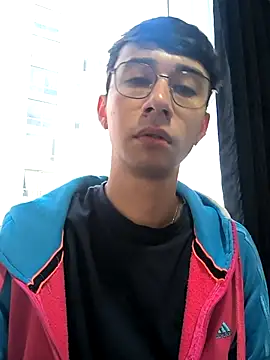 Snapshot of cameron_cum chatting on November 1, 2025, 11:04 am cameron cum online show from November 1, 2025, 11:04 am