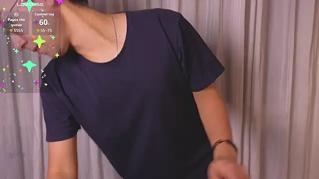 cameron cum online show from April 23, 2026, 10:22 am