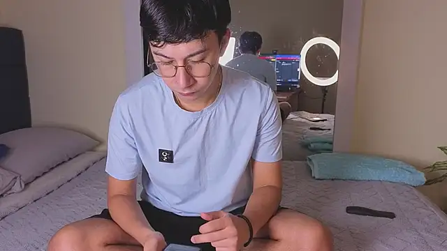 cameron cum online show from May 2, 2026, 10:53 am