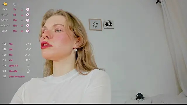 Snapshot of ass_latte chatting on December 7, 2024, 11:40 pm ass latte online show from December 7, 2024, 11:40 pm