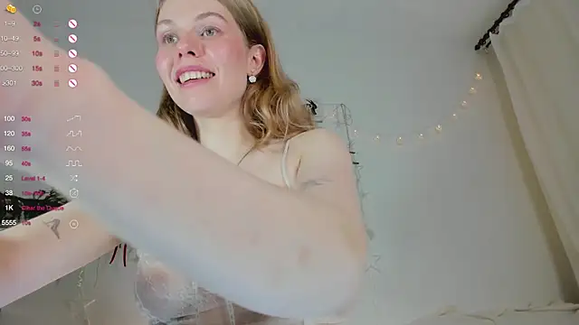 Snapshot of ass_latte chatting on January 5, 2025, 2:38 am ass latte online show from January 5, 2025, 2:38 am