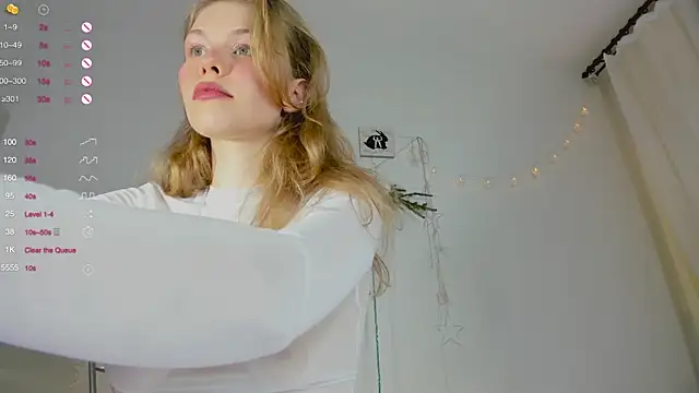 Snapshot of ass_latte chatting on January 8, 2025, 2:03 am ass latte online show from January 8, 2025, 2:03 am