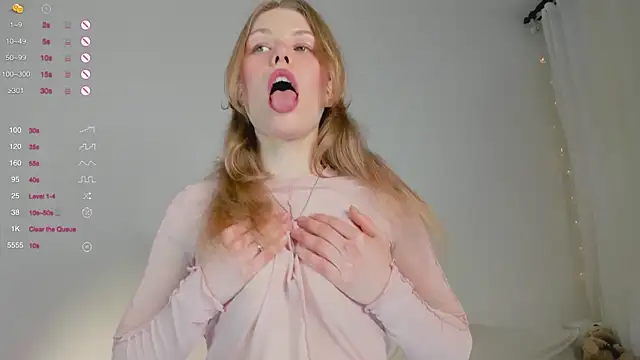 Snapshot of ass_latte chatting on January 26, 2025, 1:20 am ass latte online show from January 26, 2025, 1:20 am