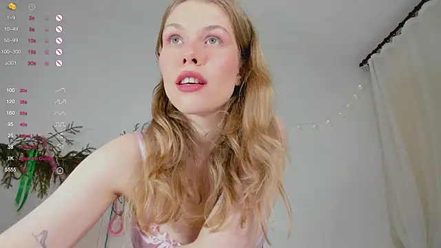 Snapshot of ass_latte chatting on January 10, 2025, 2:14 am ass latte online show from January 10, 2025, 2:14 am