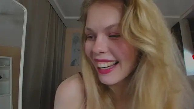 Snapshot of ass_latte chatting on December 16, 2025, 5:33 am ass latte online show from December 16, 2025, 5:33 am