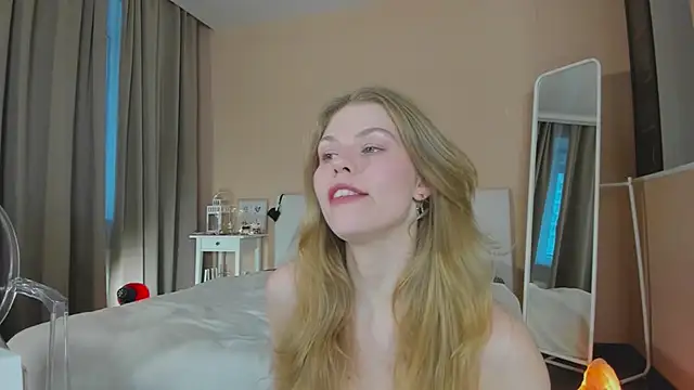 Snapshot of ass_latte chatting on October 7, 2025, 4:35 am ass latte online show from October 7, 2025, 4:35 am