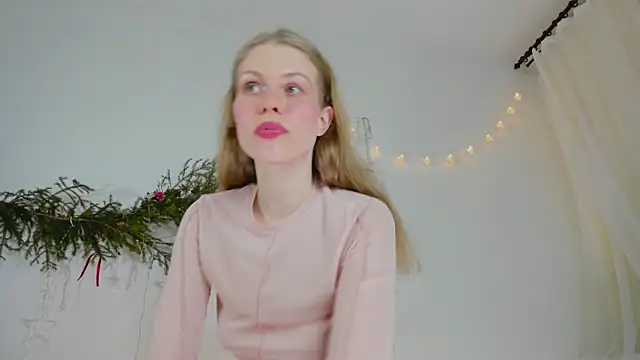 Snapshot of ass_latte chatting on December 31, 2024, 2:40 am ass latte online show from December 31, 2024, 2:40 am