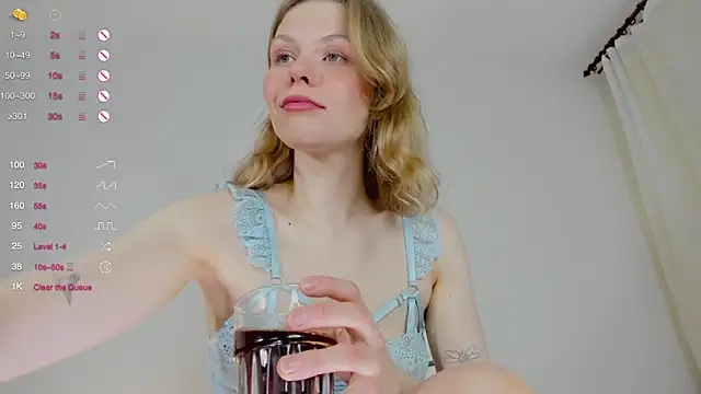 Snapshot of ass_latte chatting on December 13, 2024, 4:22 am ass latte online show from December 13, 2024, 4:22 am