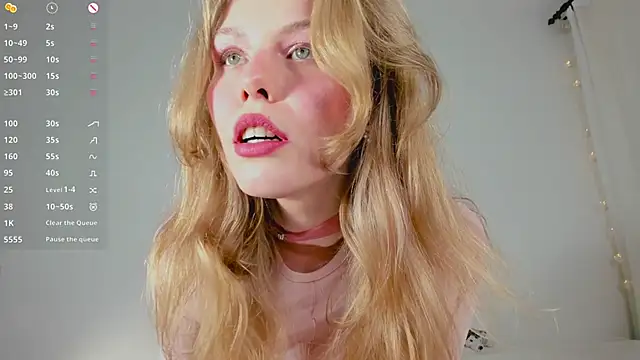 Snapshot of ass_latte chatting on March 7, 2025, 1:42 am ass latte online show from March 7, 2025, 1:42 am