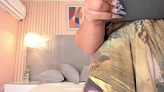 Snapshot of samyriverss chatting on November 26, 2025, 10:59 am samyriverss online show from November 26, 2025, 10:59 am