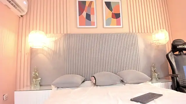 Snapshot of samyriverss chatting on November 30, 2025, 10:27 am samyriverss online show from November 30, 2025, 10:27 am