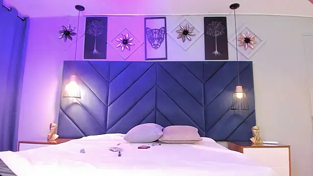 Snapshot of samyriverss chatting on October 19, 2025, 11:13 am samyriverss online show from October 19, 2025, 11:13 am