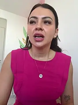 Snapshot of carol_amorim chatting on April 13, 2026, 2:21 pm carol amorim online show from April 13, 2026, 2:21 pm