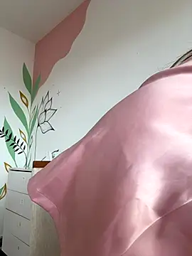 Snapshot of carol_amorim chatting on November 27, 2025, 5:35 pm carol amorim online show from November 27, 2025, 5:35 pm